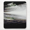 Suche nach studio mousepads Abstrakt