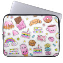 Suche nach einhorn laptop schutzhüllen Kinder