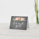 Suche nach wedding dusche karten Hübsch