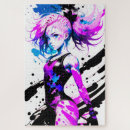 Suche nach geist puzzle Gymnastik