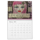 Suche nach flippig kalender Spaß