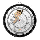 Suche nach hochzeit dartscheiben Party