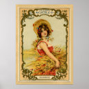 Suche nach vintage ernte poster Herbst