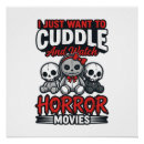 Suche nach horrorfilme poster Süßes oder saures
