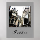 Suche nach gothic poster Beängstigend