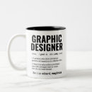 Suche nach fotoshop Beruf