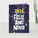 Suche nach novo postkarten Feliz ano novo