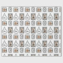 Suche nach geburtstag geschenkpapier Einzigartig