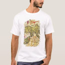 Suche nach nordafrika tshirts Mittelmeer