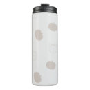 Suche nach kürbismuster tassen Rückgang