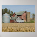 Suche nach alte scheune poster Iowa