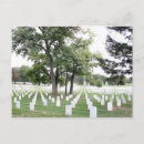 Suche nach arlington postkarten Friedhof