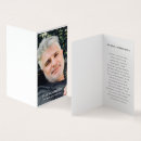 Suche nach zertifikat karten Schwarz weiß