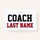 Suche nach coach badges Trainer