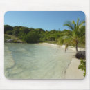Suche nach tropen mousepads Karibisch
