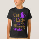 Suche nach tim tshirts Amerika