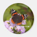 Suche nach admiral magnete Blumen