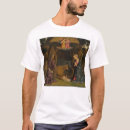Suche nach geburt christi tshirts Joseph