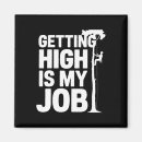 Suche nach mein job magnete Sport