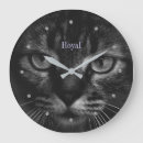 Suche nach home cat poster Office