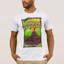 Suche nach vesuv tshirts Lava