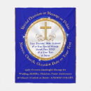 Suche nach christliches decken Kirche