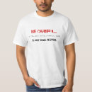 Suche nach zum folgenden tshirts Spaß