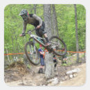 Suche nach radrennen aufkleber Mountainbike