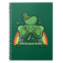 Suche nach kobold notizbuch Irisch