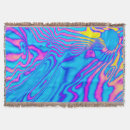 Suche nach psychedelische decken Muster