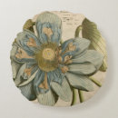 Suche nach schreiben kissen Botanisch