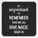 Suche nach geek und nerd aufkleber Wissenschaft