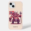 Suche nach norway iphone hüllen Flagge