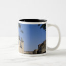 Suche nach carcassonne kaffee tassen Europa