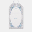 Suche nach himmel geschenkanhänger Schnee