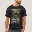Suche nach geschaffen tshirts Sind
