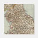 Suche nach eisenbahn magnete Wales