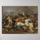 Suche nach mayen poster Malerei
