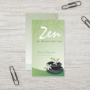 Suche nach wellness massage visitenkarten Yoga