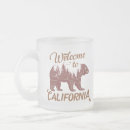 Suche nach california trinkgefäße Nationalpark