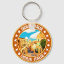 Suche nach sicilia Kränklich