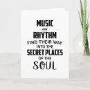 Suche nach rock music karten Gitarre