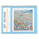 Suche nach vogel kalender Blume