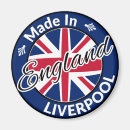Suche nach liverpool magnets magnete Englisch