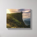 Suche nach geburtstage fotodruck Erstelle selbst