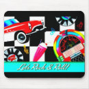 Suche nach ich rolle mousepads Vintage