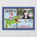 Suche nach zweitens einladungen Dinosaurier