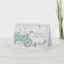 Suche nach karren karten Niedlich