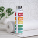 Suche nach männer trinkflaschen Modern