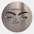 Suche nach jene augen aufkleber Augenbrauen
